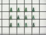 Screw (12-Pack)