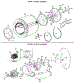 04-Drum & Heater Assembly