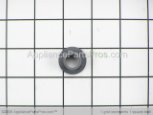 Bearing, Drum