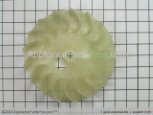 Blower Wheel