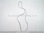 Dryer Drive Belt