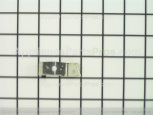 Ground Strap Assembly (drum Shaft)