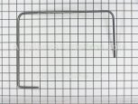 Idler Arm
