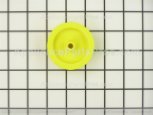 Idler Pulley