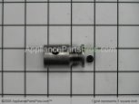 Pulley-Motor